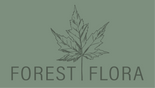 Forest Flora Photography  - Home